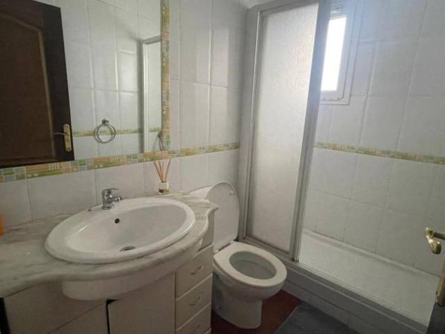 Shared Living/Roommate 4 Dormitorio Seville Seville ELS101823759