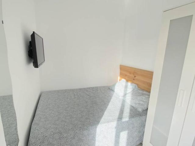 Shared Living/Roommate 4 Dormitorio Seville Seville ES100813367