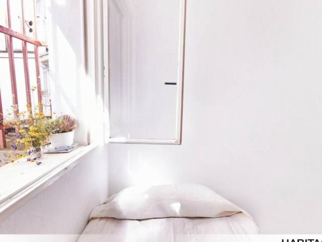 Shared Living/Roommate 4 Dormitorio Seville Seville ES101776149