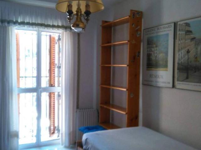Shared Living/Roommate 4 Dormitorio Seville Seville ES101854412