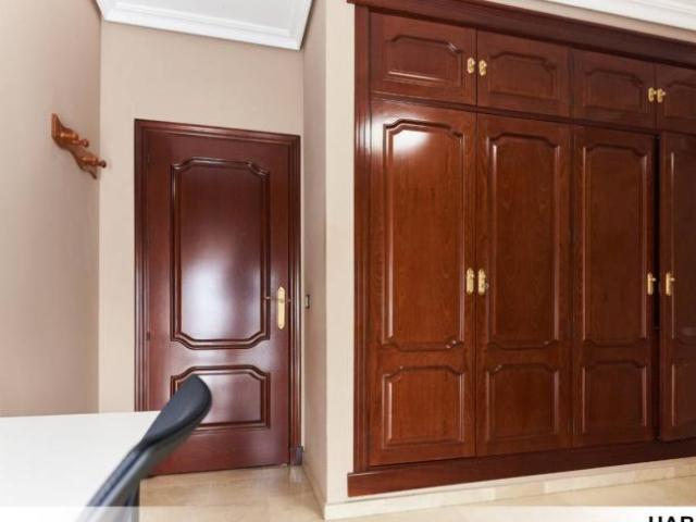 Shared Living/Roommate 4 Dormitorio Seville Seville ES101813749