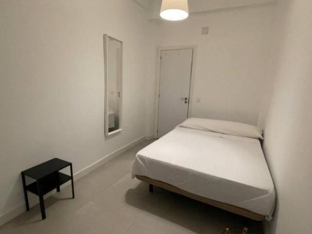 Shared Living/Roommate 4 Dormitorio Seville Seville ES101817988