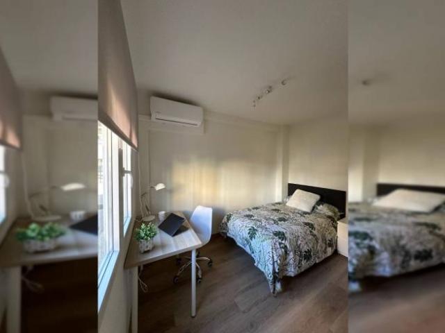 Shared Living/Roommate 4 Dormitorio Seville Seville ES101818305