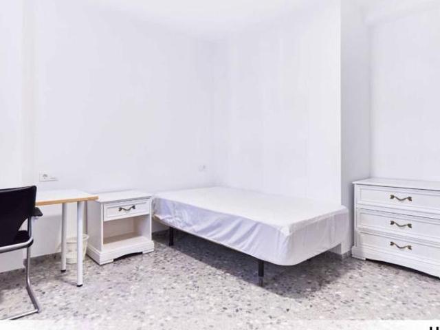 Shared Living/Roommate 4 Dormitorio Seville Seville ES101823077