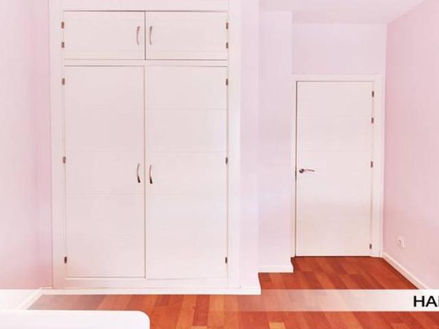 Shared Living/Roommate 4 Dormitorio Seville Seville ES101824418