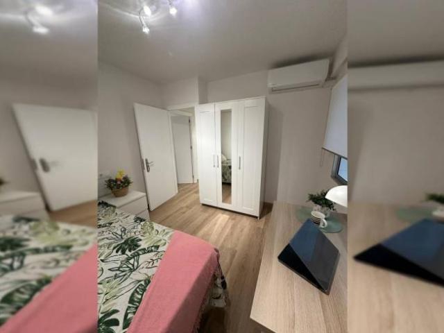 Shared Living/Roommate 4 Dormitorio Seville Seville ES101835460