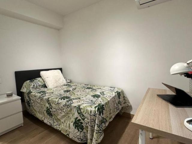 Shared Living/Roommate 4 Dormitorio Seville Seville ES101836007