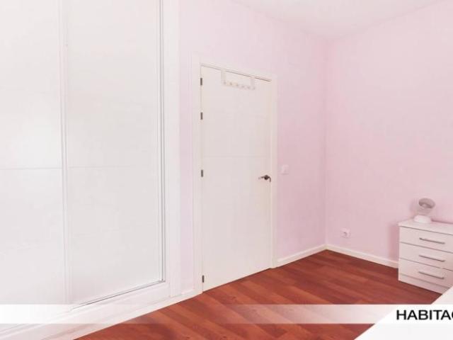 Shared Living/Roommate 4 Dormitorio Seville Seville ES101839179