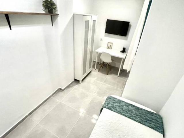 Shared Living/Roommate 4 Dormitorio Seville Seville ES103181777