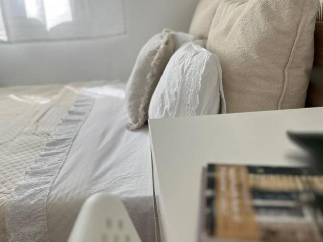 Shared Living/Roommate 4 Dormitorio Seville Seville ES103217919