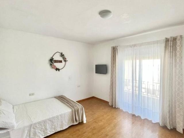 Shared Living/Roommate 4 Dormitorio Seville Seville ES103218028