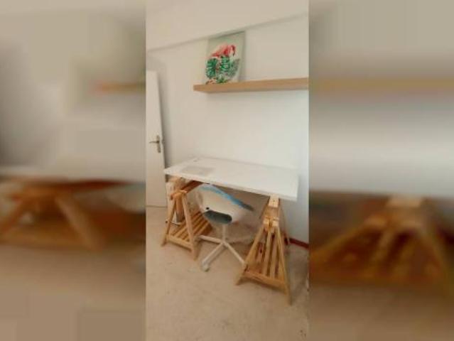 Shared Living/Roommate 4 Dormitorio Seville Seville ES48305874