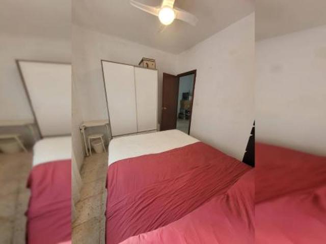 Shared Living/Roommate 4 Dormitorio Seville Seville ES83529865
