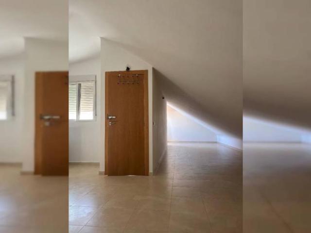 Shared Living/Roommate 4 Dormitorio Valencia Valencia ELS101223289