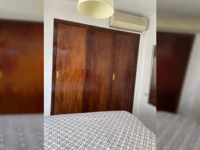 Shared Living/Roommate 4 Dormitorio Valencia Valencia ELS101671007