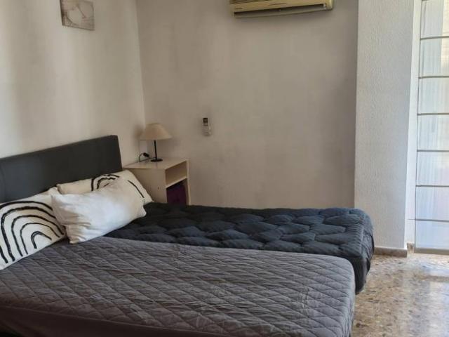 Shared Living/Roommate 4 Dormitorio Valencia Valencia ELS101770753