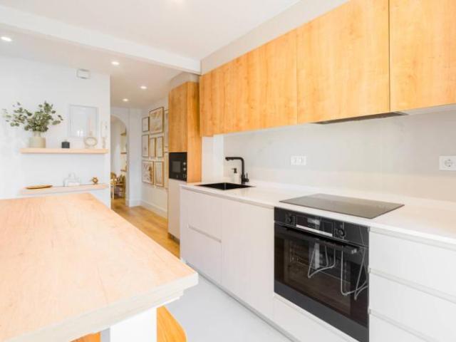 Shared Living/Roommate 4 Dormitorio Valencia Valencia ELS101771976