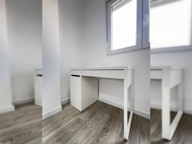Shared Living/Roommate 4 Dormitorio Valencia Valencia ELS101788777