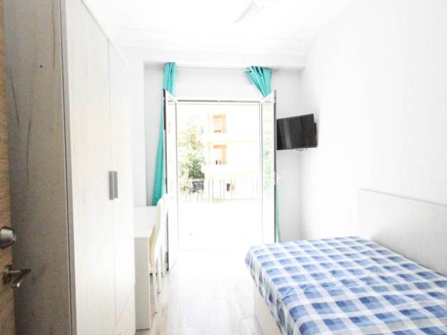 Shared Living/Roommate 4 Dormitorio Valencia Valencia ELS101732399
