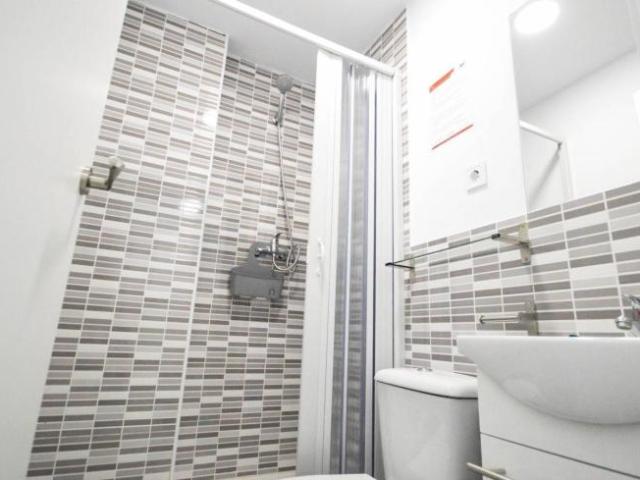 Shared Living/Roommate 4 Dormitorio Valencia Valencia ELS101738400