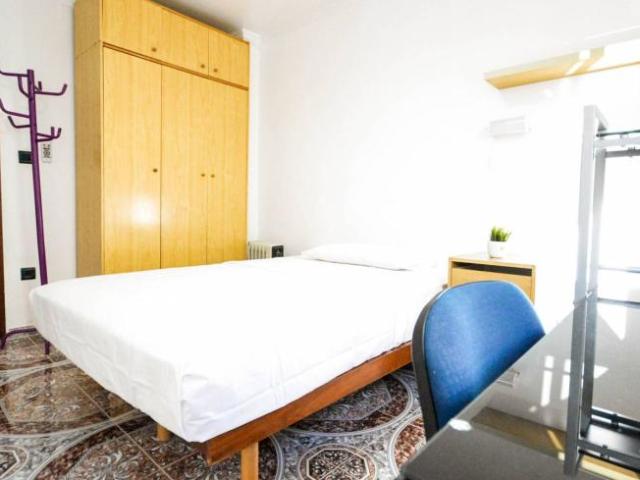 Shared Living/Roommate 4 Dormitorio Valencia Valencia ELS101738735