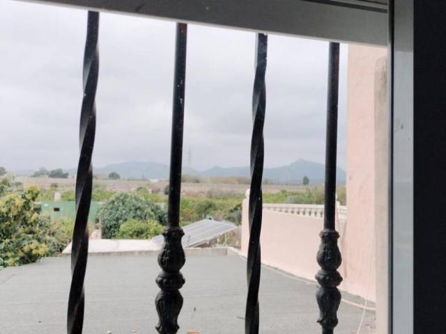 Shared Living/Roommate 4 Dormitorio Valencia Valencia ELS101842718