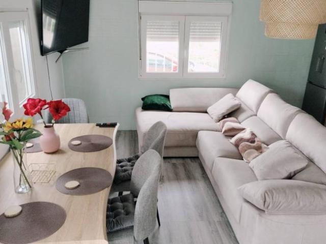 Shared Living/Roommate 4 Dormitorio Valencia Valencia ELS101848941