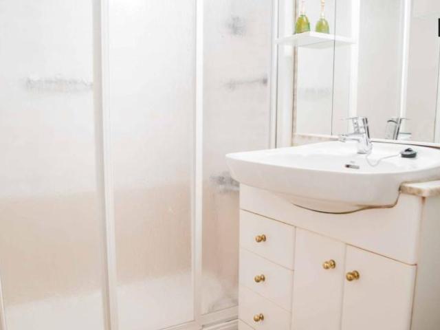 Shared Living/Roommate 4 Dormitorio Valencia Valencia ELS101806064