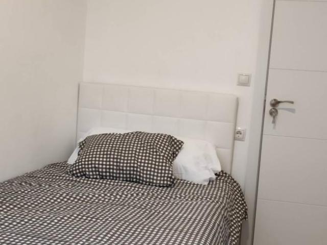 Shared Living/Roommate 4 Dormitorio Valencia Valencia ELS101806689