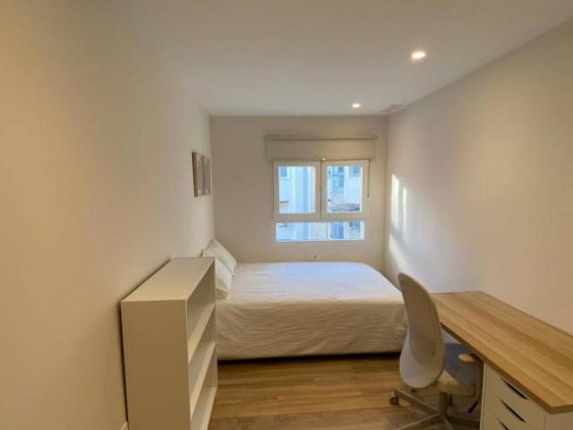 Shared Living/Roommate 4 Dormitorio Valencia Valencia ELS101806860