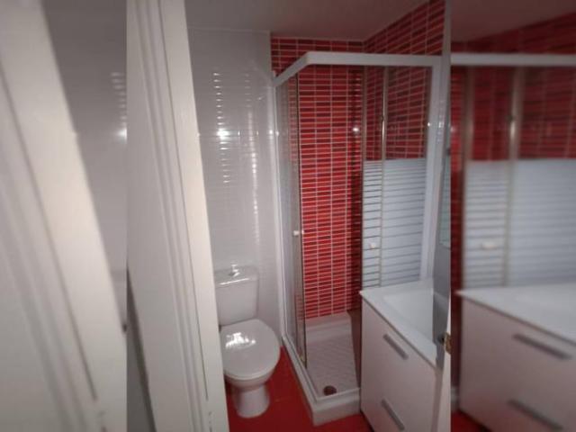 Shared Living/Roommate 4 Dormitorio Valencia Valencia ELS101808875