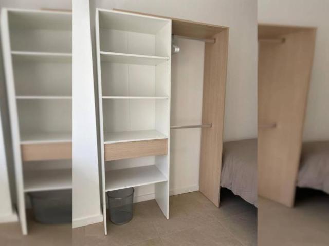 Shared Living/Roommate 4 Dormitorio Valencia Valencia ELS101810583