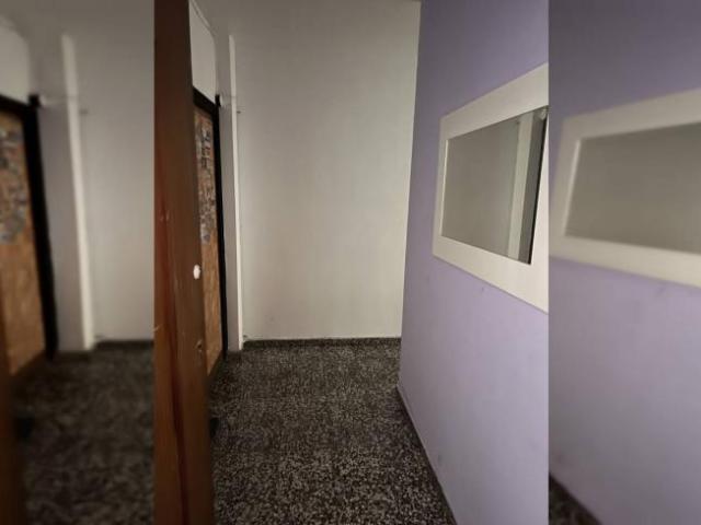 Shared Living/Roommate 4 Dormitorio Valencia Valencia ELS101816196