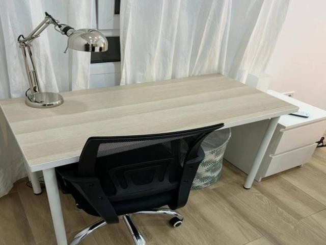 Shared Living/Roommate 4 Dormitorio Valencia Valencia ELS101839108