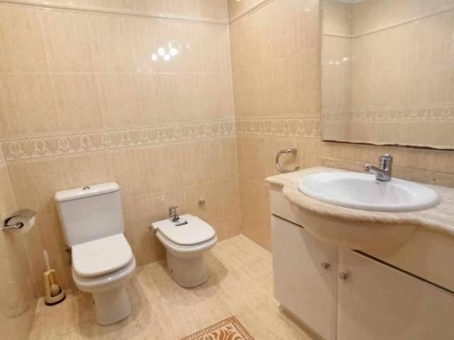 Shared Living/Roommate 4 Dormitorio Valencia Valencia ELS102663371