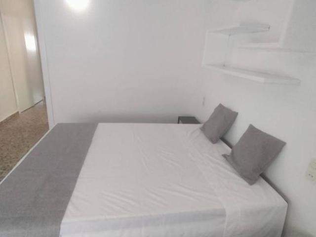 Shared Living/Roommate 4 Dormitorio Valencia Valencia ELS102664724