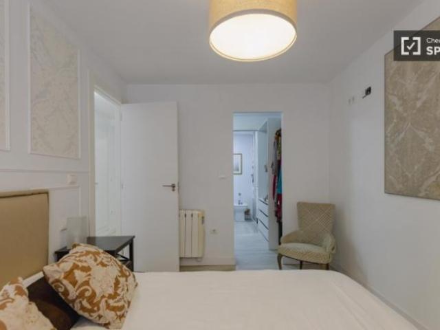 Shared Living/Roommate 4 Dormitorio Valencia Valencia ELS102851107