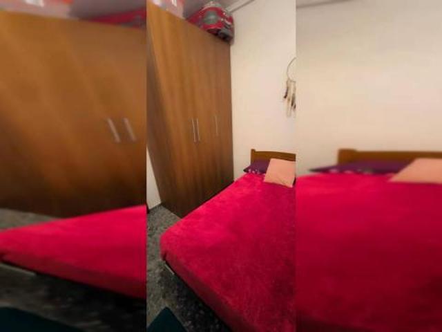 Shared Living/Roommate 4 Dormitorio Valencia Valencia ELS74563376