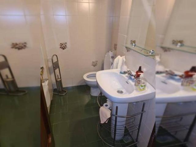 Shared Living/Roommate 4 Dormitorio Valencia Valencia ELS86809377