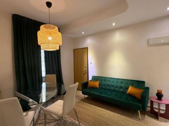 Shared Living/Roommate 4 Dormitorio Valencia Valencia ELS88630818