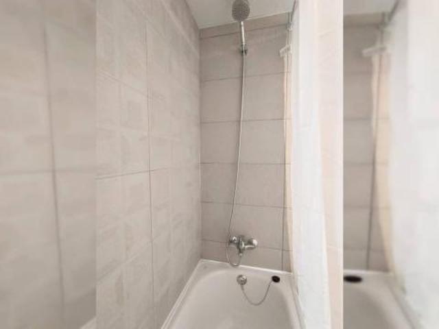 Shared Living/Roommate 4 Dormitorio Valencia Valencia ELS81586026