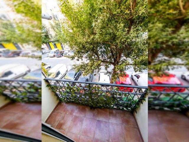 Shared Living/Roommate 4 Dormitorio Valencia Valencia ELS94501575