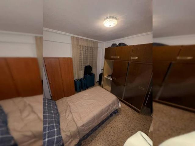 Shared Living/Roommate 4 Dormitorio Valencia Valencia ELS97706918