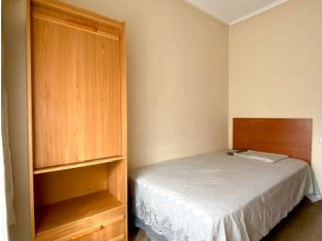 Shared Living/Roommate 4 Dormitorio Valencia Valencia ELS98057296