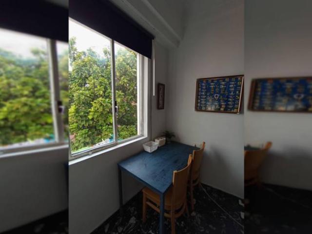 Shared Living/Roommate 4 Dormitorio Valencia Valencia ELS98057504
