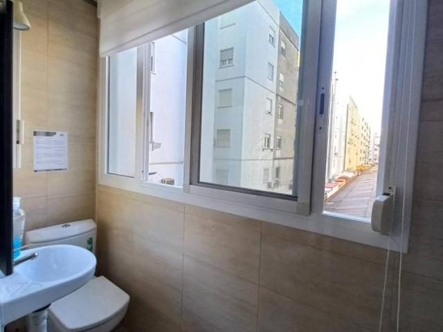 Shared Living/Roommate 4 Dormitorio Valencia Valencia ELS98057568