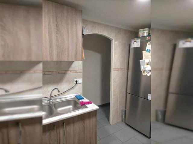 Shared Living/Roommate 4 Dormitorio Valencia Valencia ELS98343771