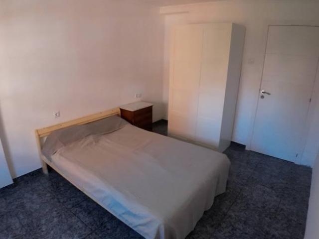 Shared Living/Roommate 4 Dormitorio Valencia Valencia ELS98637077