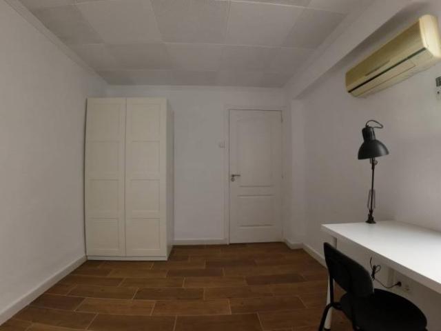 Shared Living/Roommate 4 Dormitorio Valencia Valencia ELS98637079