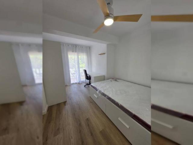 Shared Living/Roommate 4 Dormitorio Valencia Valencia ELS90226354